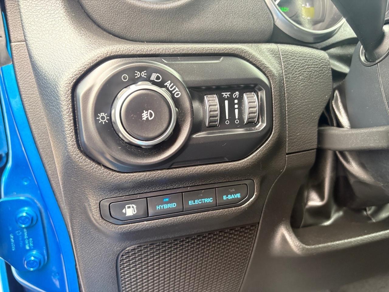 2022 Jeep Wrangler 4xe Unlimited Sahara, RUNNING BOARDS, TOW PACKAGE, BACKUP CAMERA WITH PARKING SENSORS, REMOTE START, HEATED STEERING WHEEL & SEATS, BLUETOOTH, ONLY 1 OWNER, CLEAN CERTIFIED CARFAX, WRANGLE THE ROAD! Virginia Beach VA