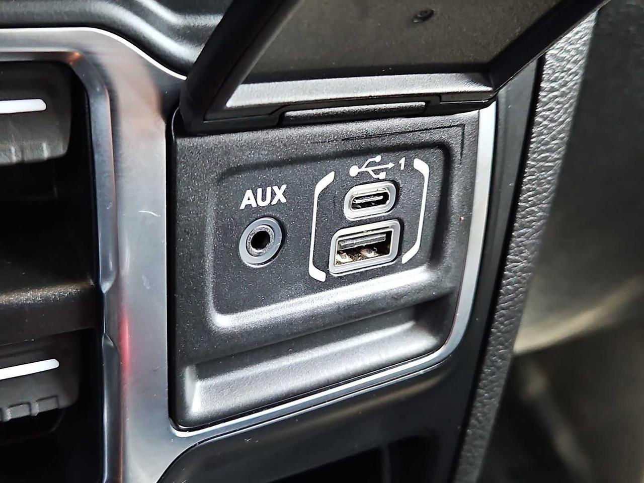 2022 Jeep Wrangler 4xe Unlimited Sahara Irving TX