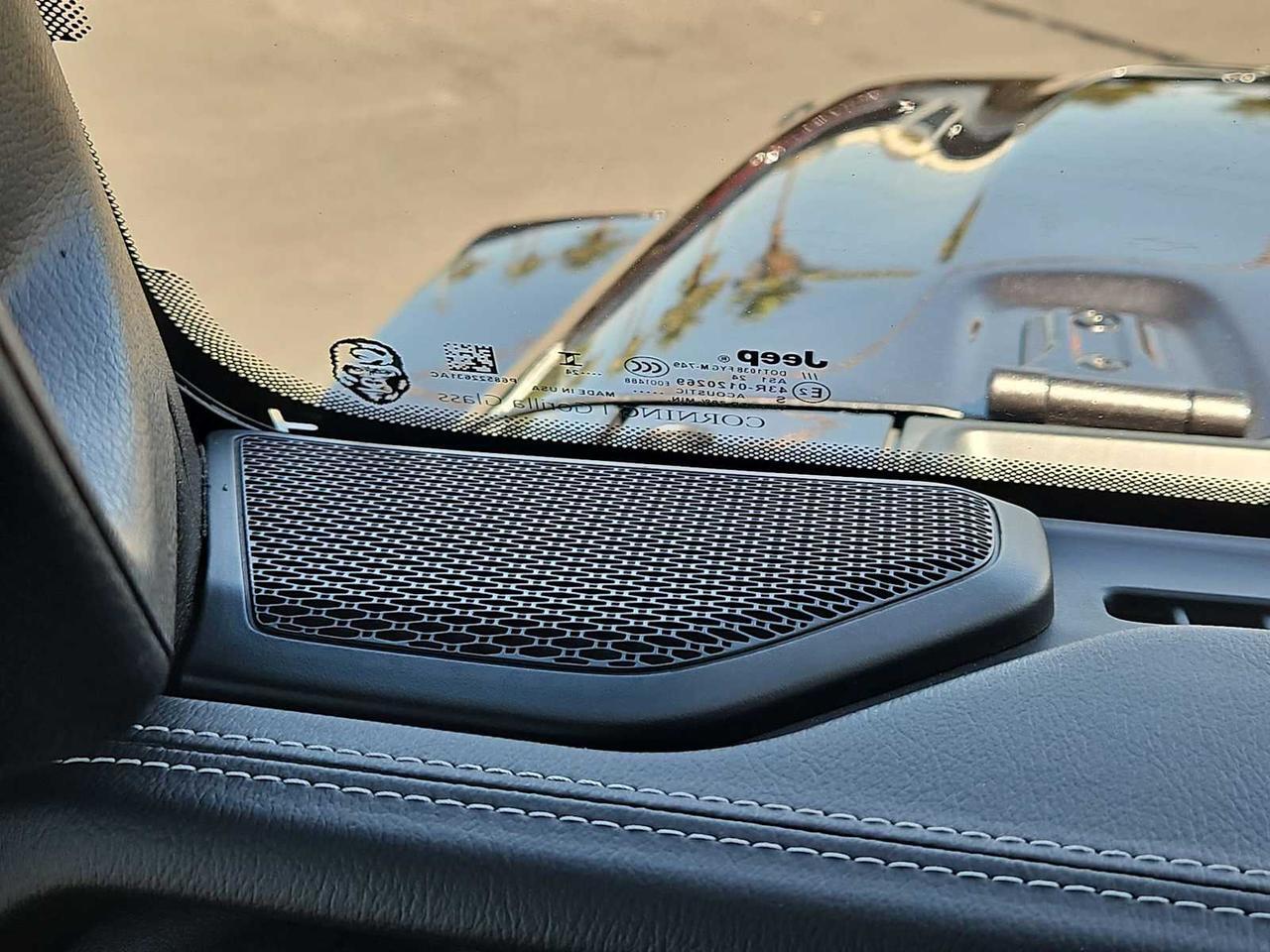 2022 Jeep Wrangler 4xe Unlimited Sahara Irving TX
