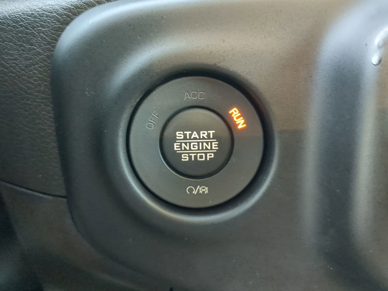 2022 Jeep Wrangler 4xe Unlimited Sahara Winder GA