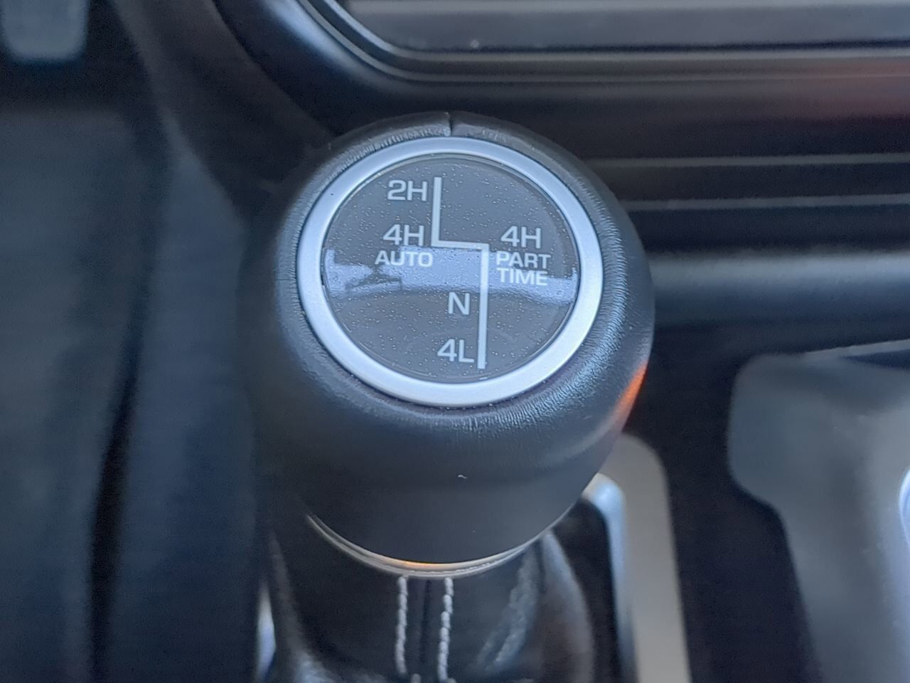 2022 Jeep Wrangler 4xe Unlimited Sahara Winder GA