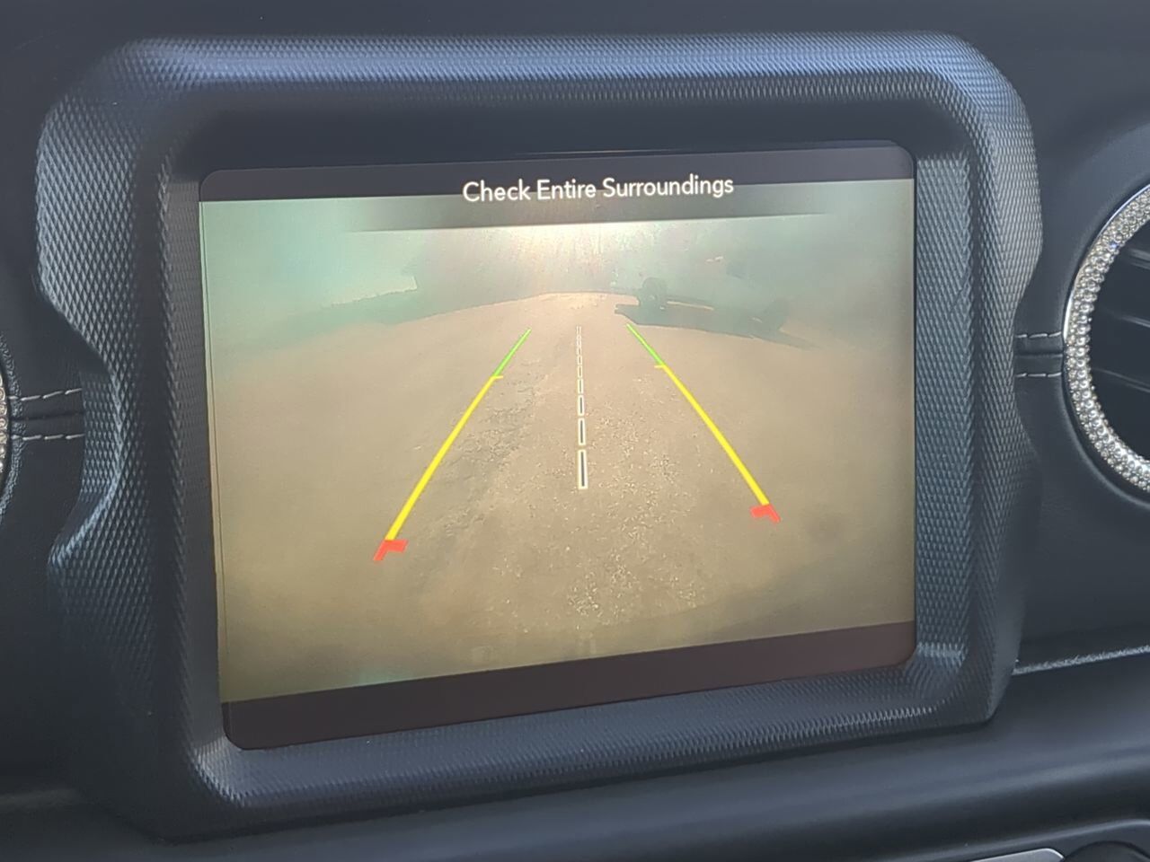 2022 Jeep Wrangler 4xe Unlimited Sahara Winder GA