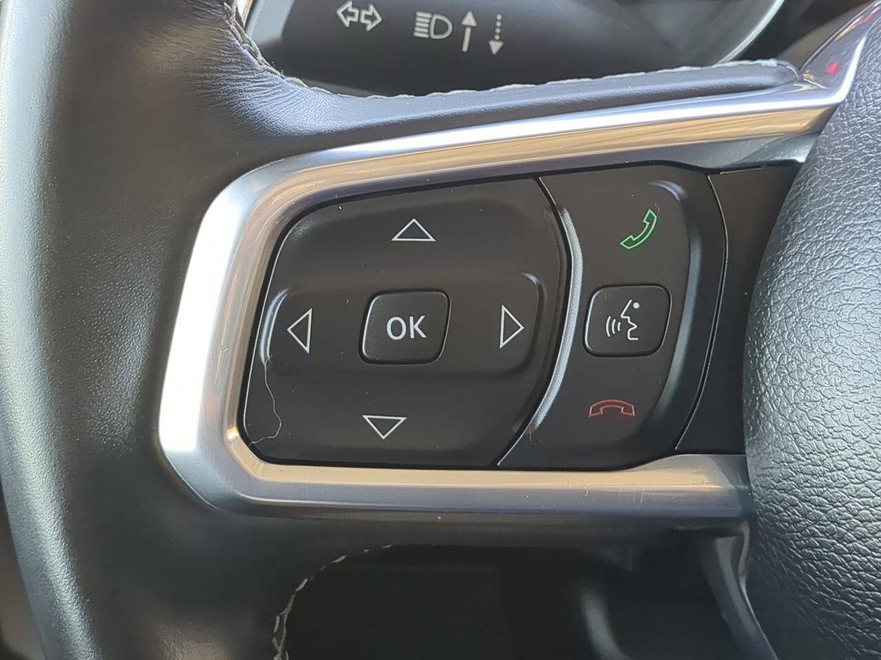 2022 Jeep Wrangler 4xe Unlimited Sahara Winder GA