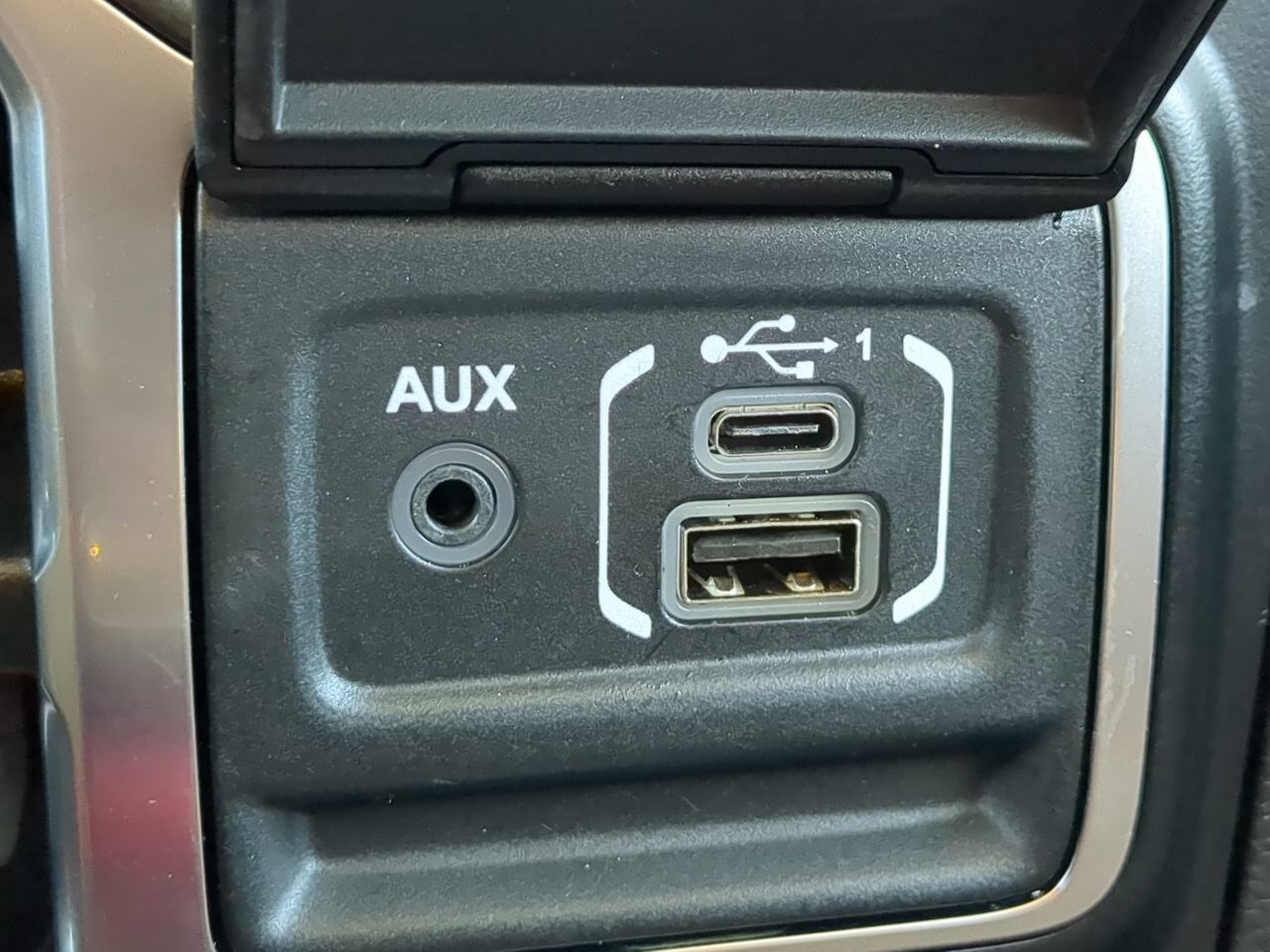 2022 Jeep Wrangler 4xe Unlimited Sahara Winder GA