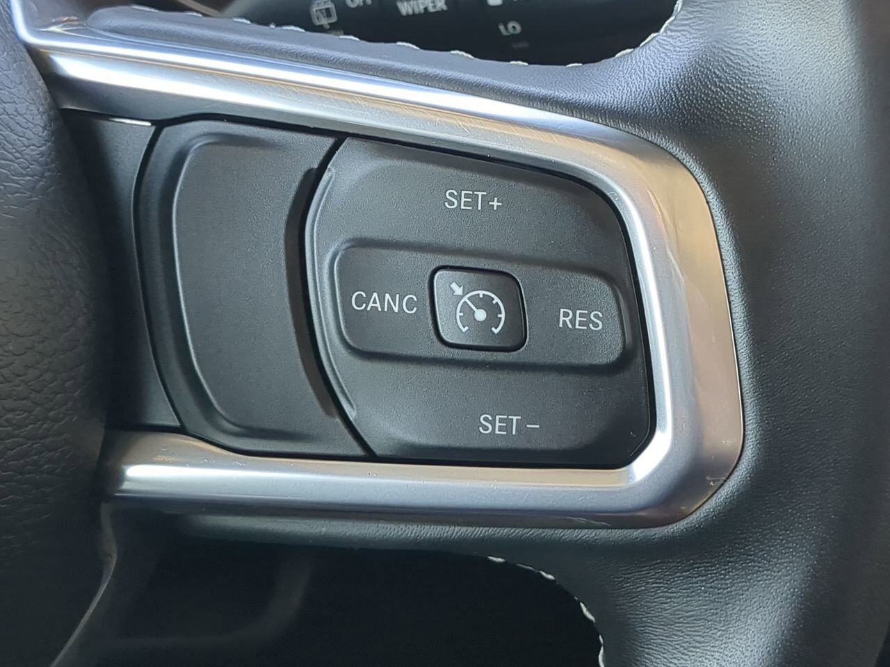 2022 Jeep Wrangler 4xe Unlimited Sahara Winder GA