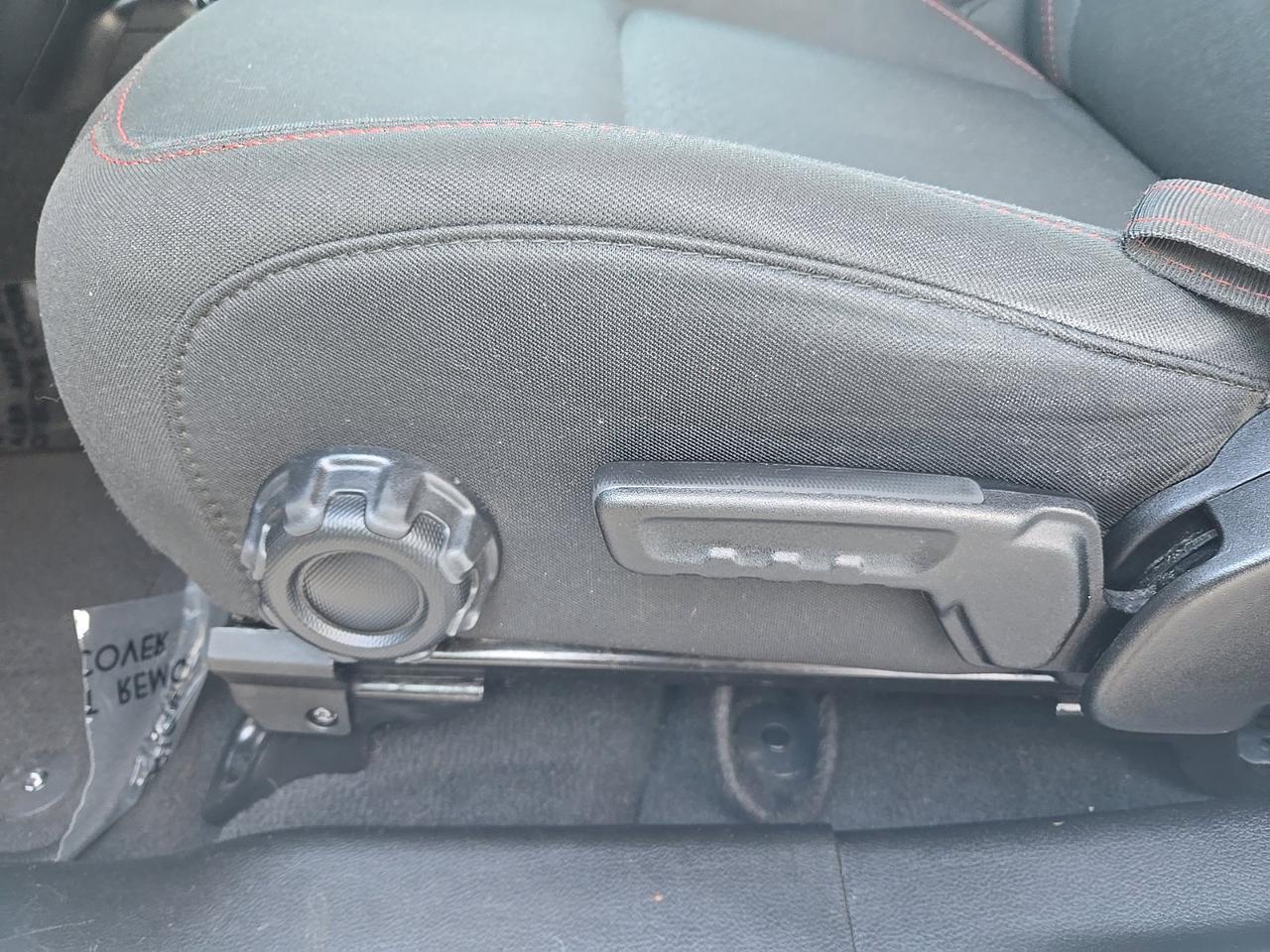 2022 Jeep Wrangler Rubicon West Burlington IA