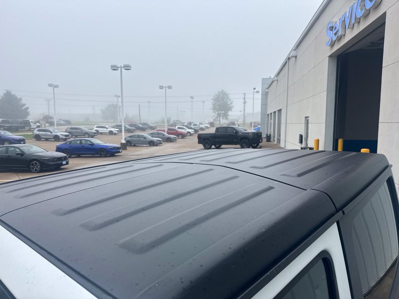 2022 Jeep Wrangler Rubicon West Burlington IA