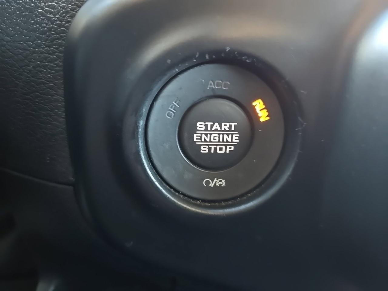 2022 Jeep Wrangler Rubicon West Burlington IA