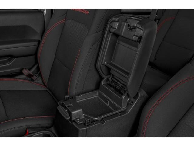 2022 Jeep Wrangler Rubicon Winder GA