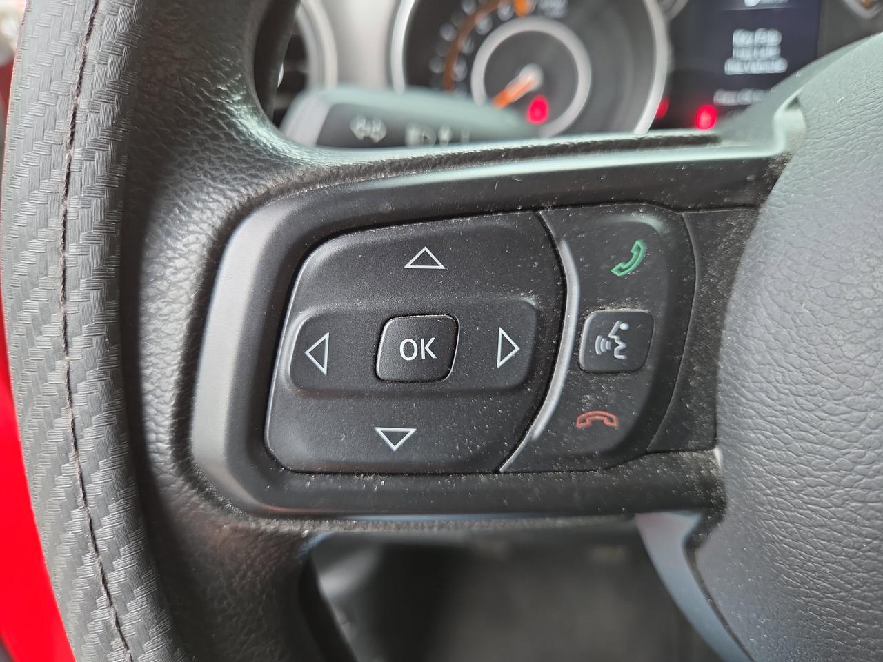 2022 Jeep Wrangler Sport Hamburg PA