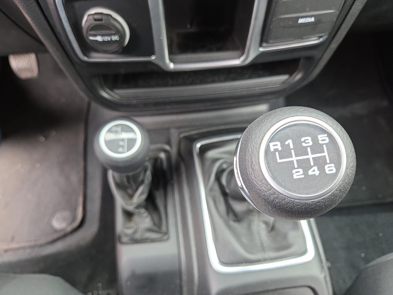 2022 Jeep Wrangler Sport Hamburg PA