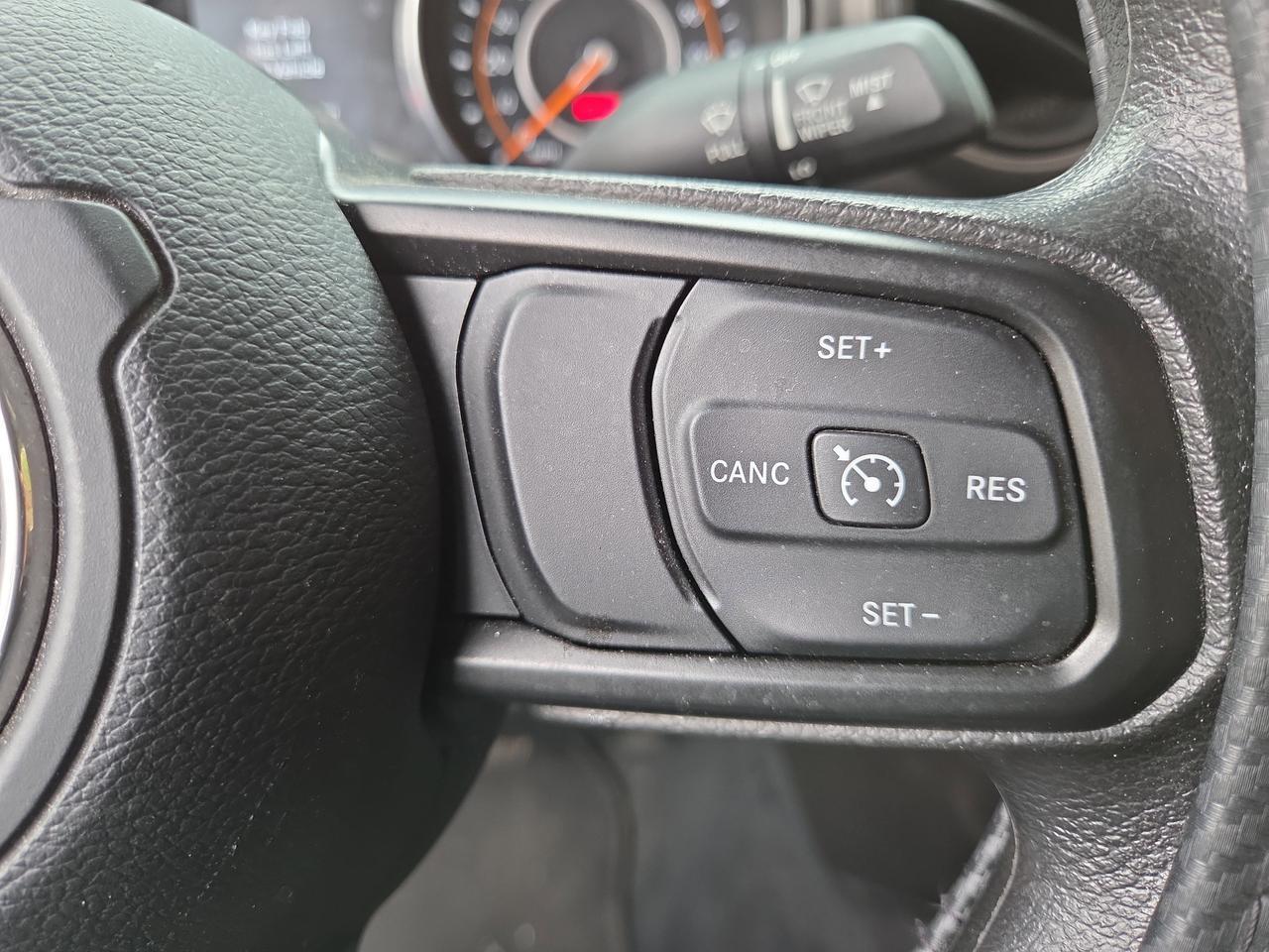 2022 Jeep Wrangler Sport Hamburg PA