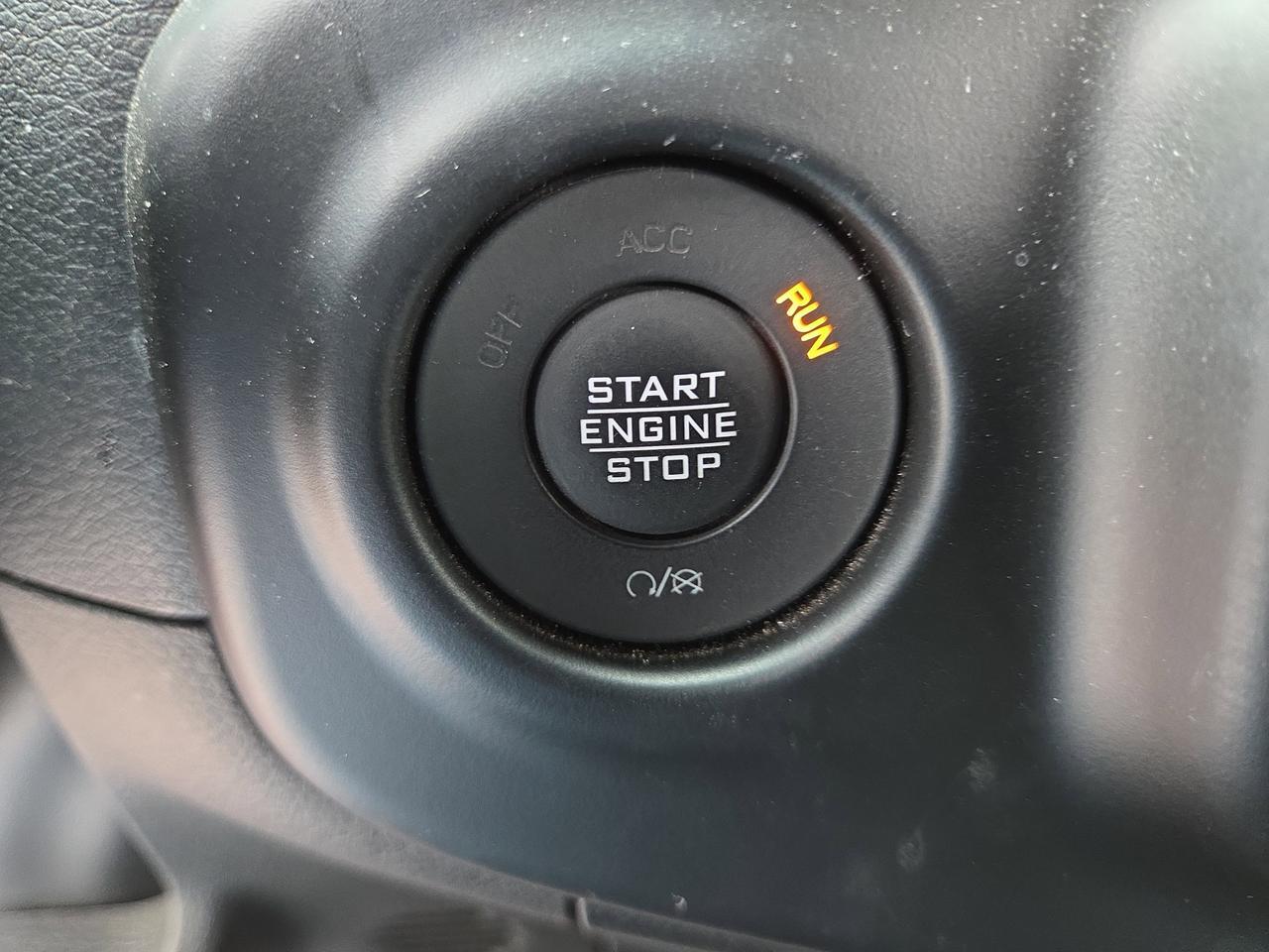 2022 Jeep Wrangler Sport Hamburg PA
