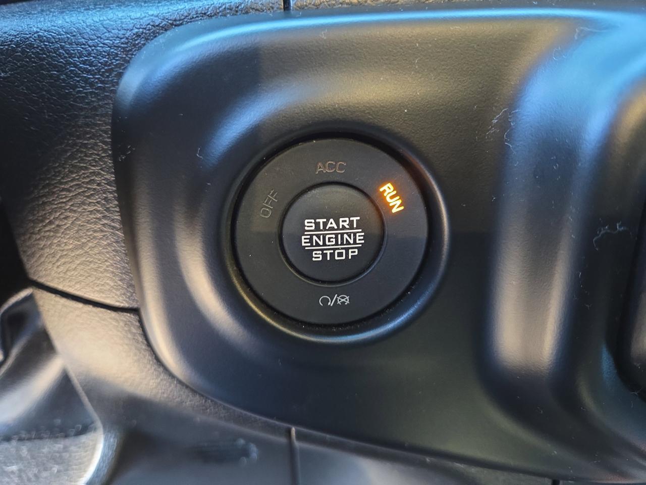 2022 Jeep Wrangler Sport S Hamburg PA