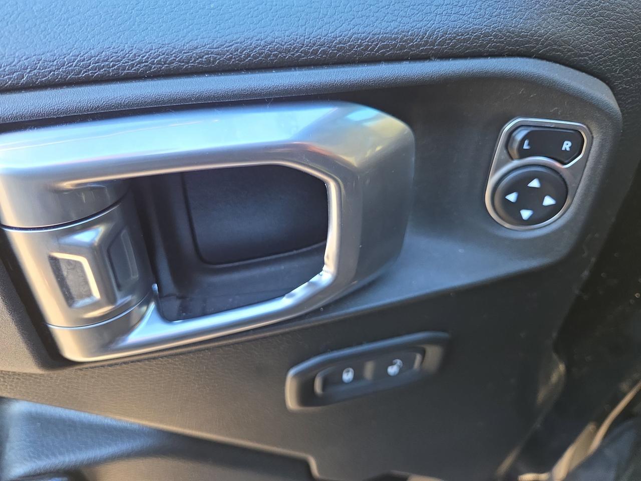 2022 Jeep Wrangler Sport S Hamburg PA