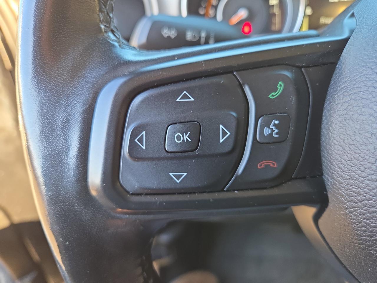 2022 Jeep Wrangler Sport S Hamburg PA