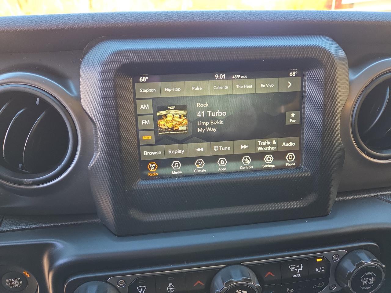 2022 Jeep Wrangler Sport S Hamburg PA