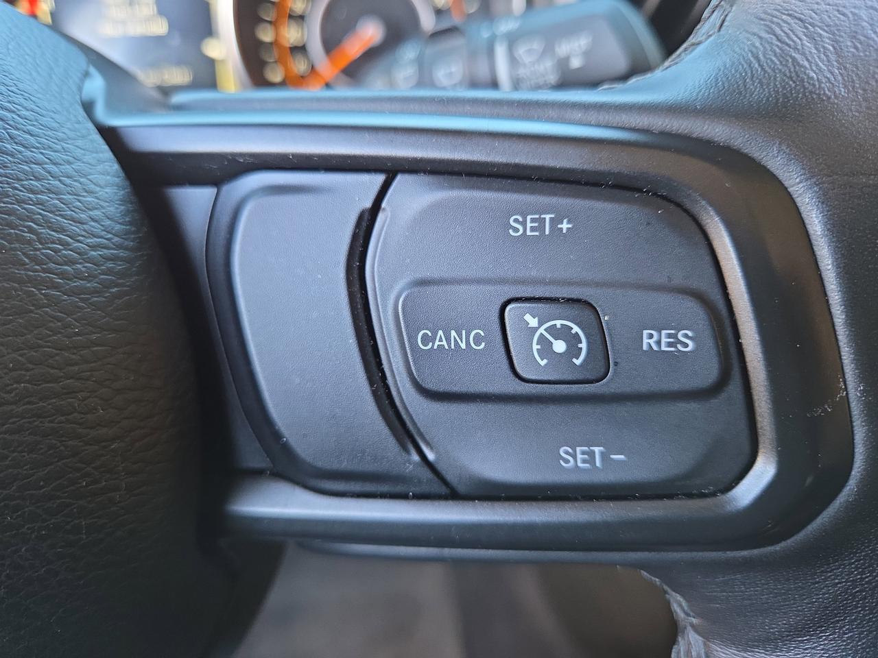 2022 Jeep Wrangler Sport S Hamburg PA