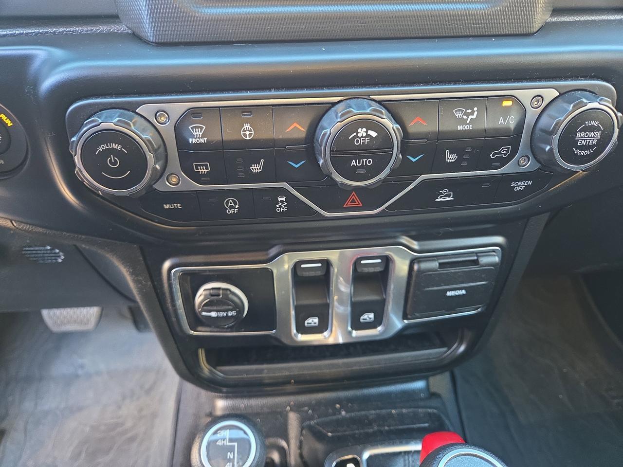 2022 Jeep Wrangler Sport S Hamburg PA