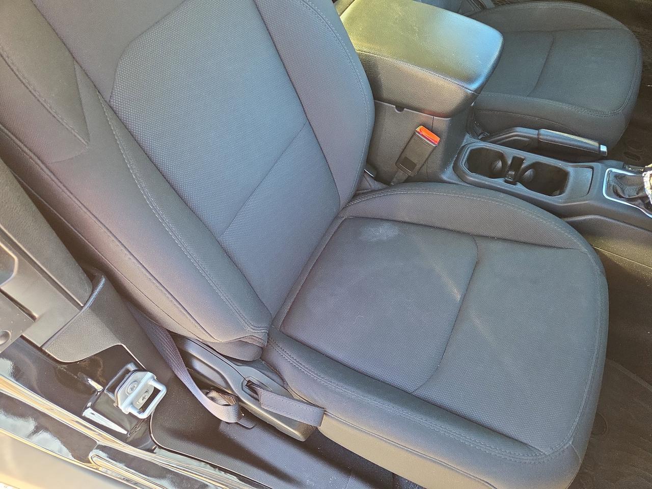 2022 Jeep Wrangler Sport S Hamburg PA