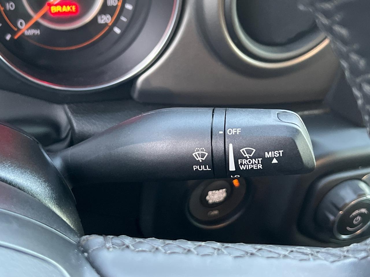 2022 Jeep Wrangler Sport S Hagerstown MD