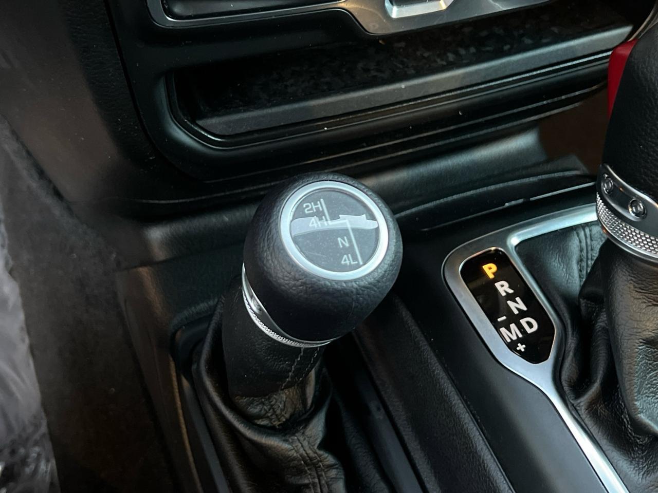 2022 Jeep Wrangler Sport S Hagerstown MD