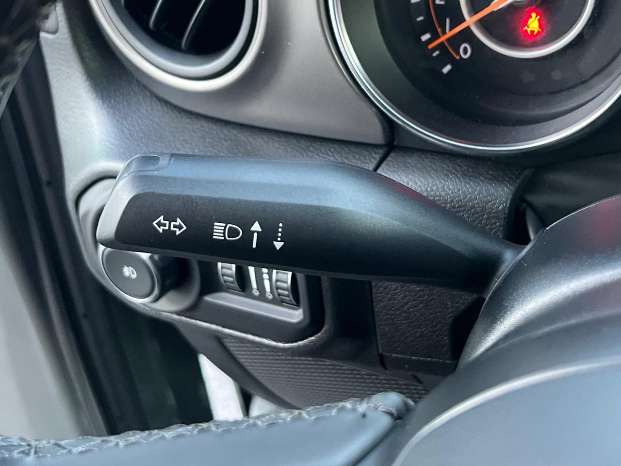 2022 Jeep Wrangler Sport S Hagerstown MD