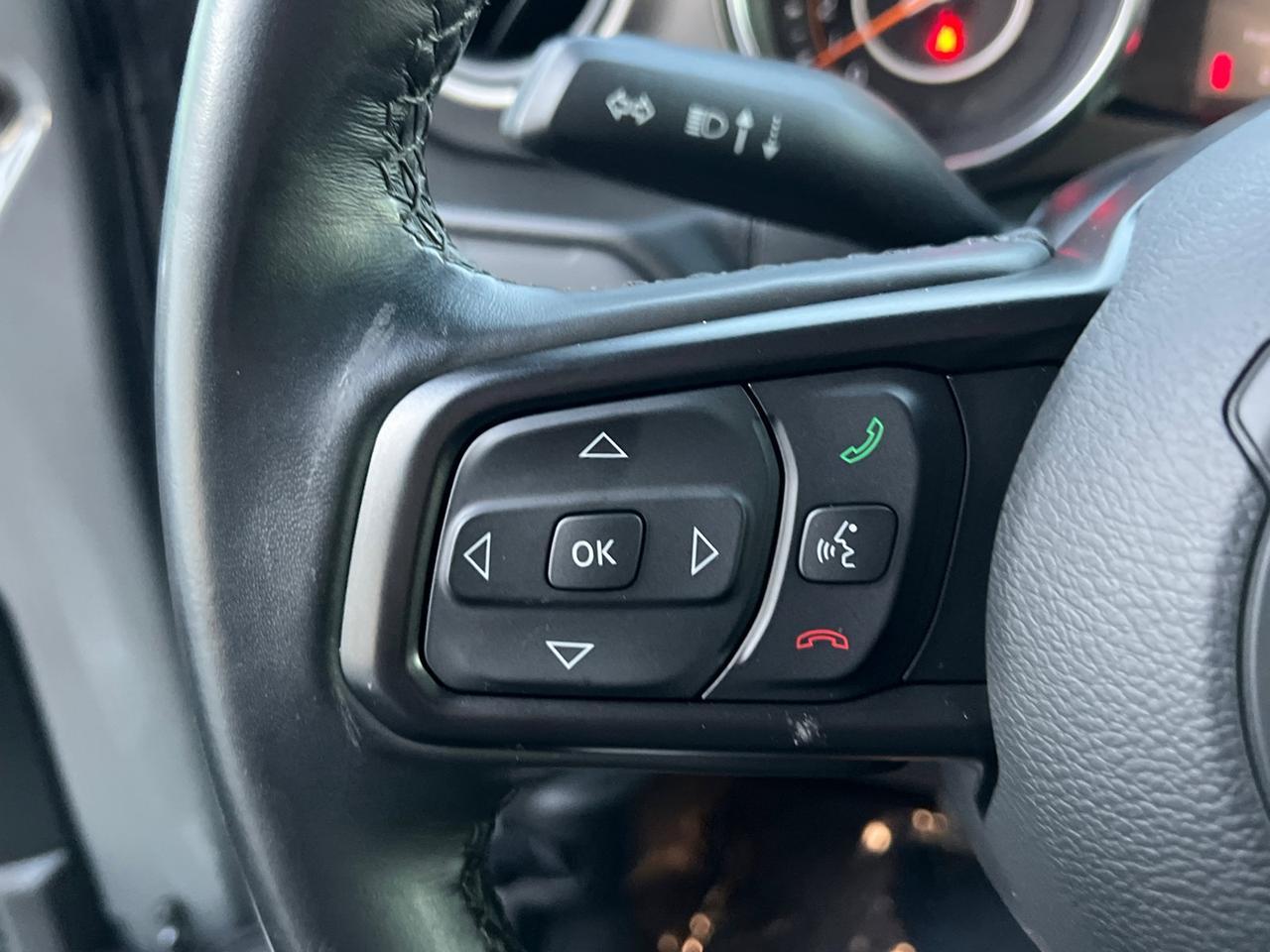 2022 Jeep Wrangler Sport S Hagerstown MD