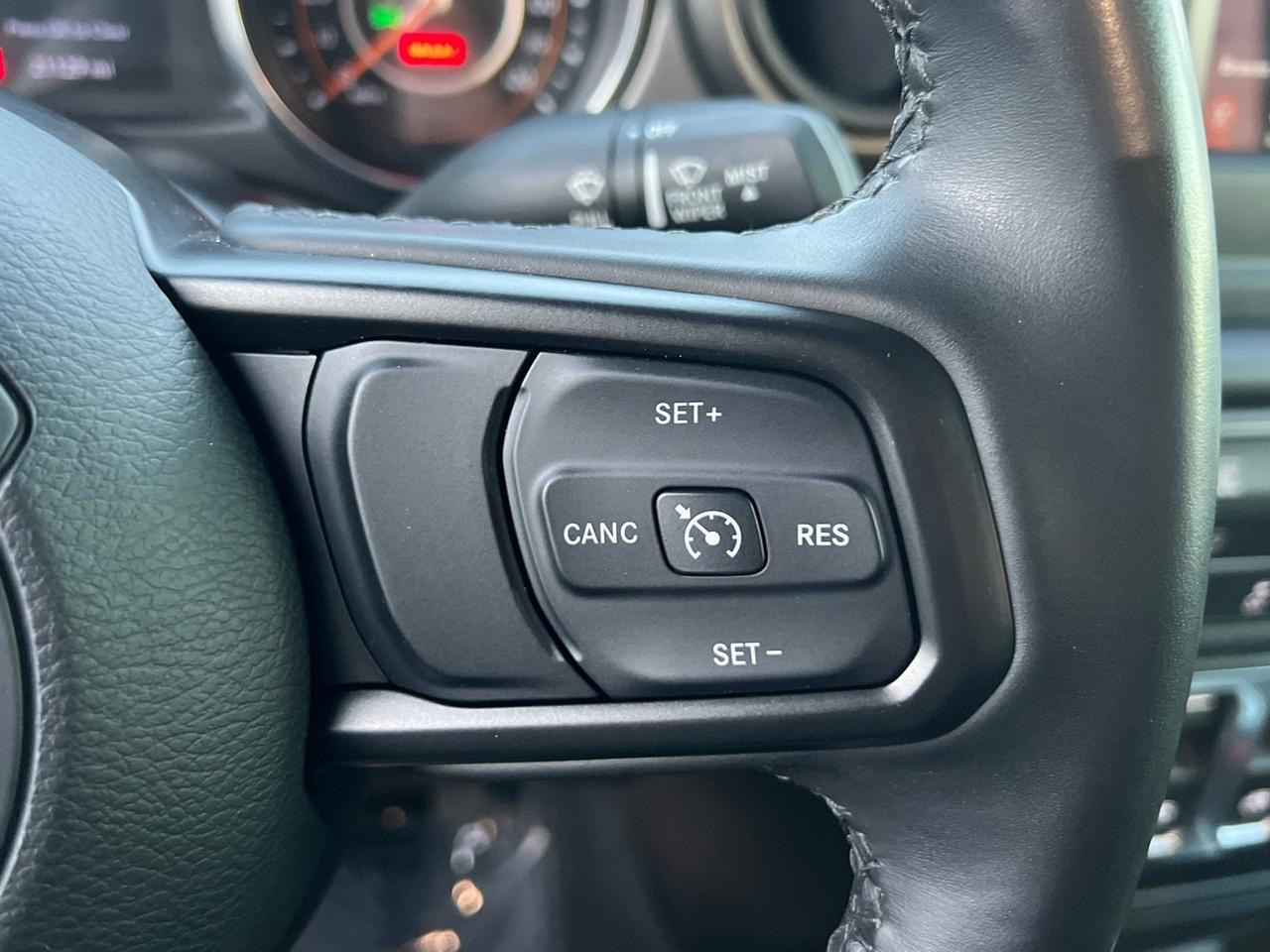 2022 Jeep Wrangler Sport S Hagerstown MD