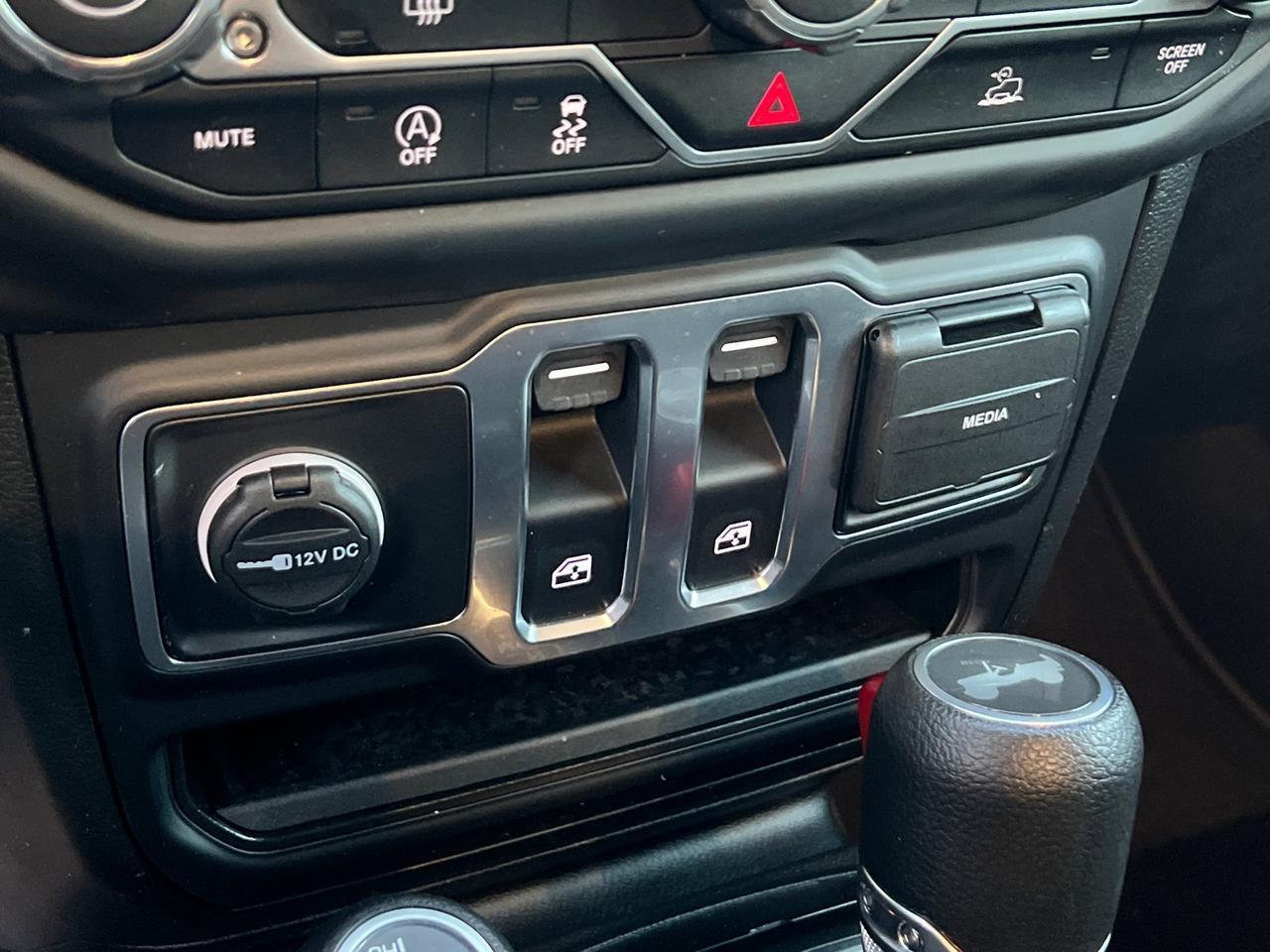 2022 Jeep Wrangler Sport S Hagerstown MD