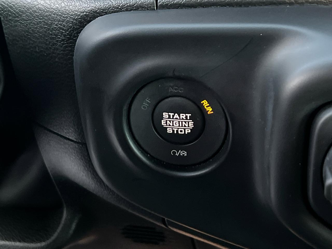 2022 Jeep Wrangler Sport S Hagerstown MD