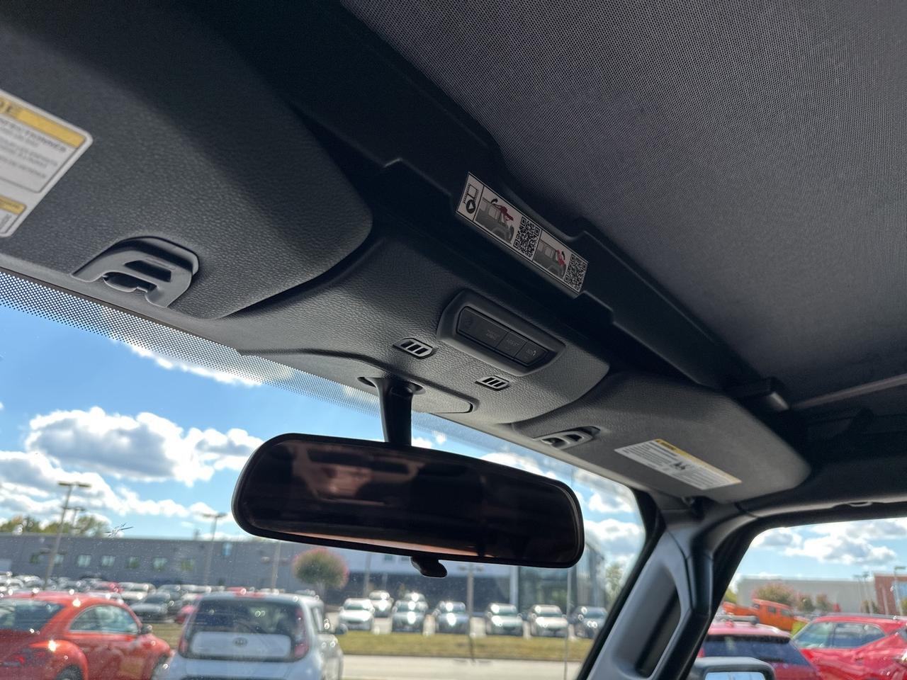 2022 Jeep Wrangler Sport S Richmond VA