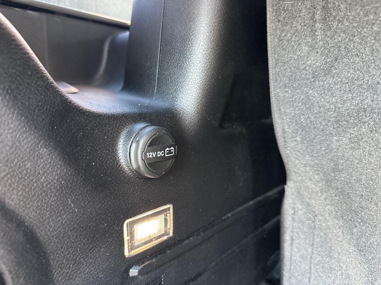 2022 Jeep Wrangler Sport S Richmond VA