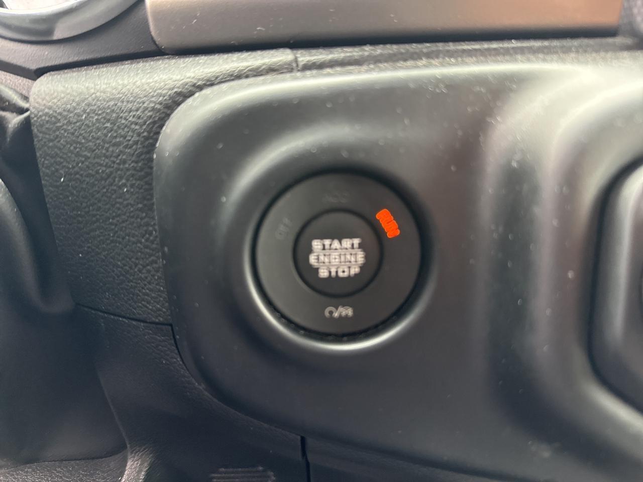 2022 Jeep Wrangler Sport S Richmond VA