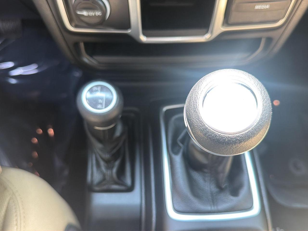 2022 Jeep Wrangler Sport Gaithersburg MD