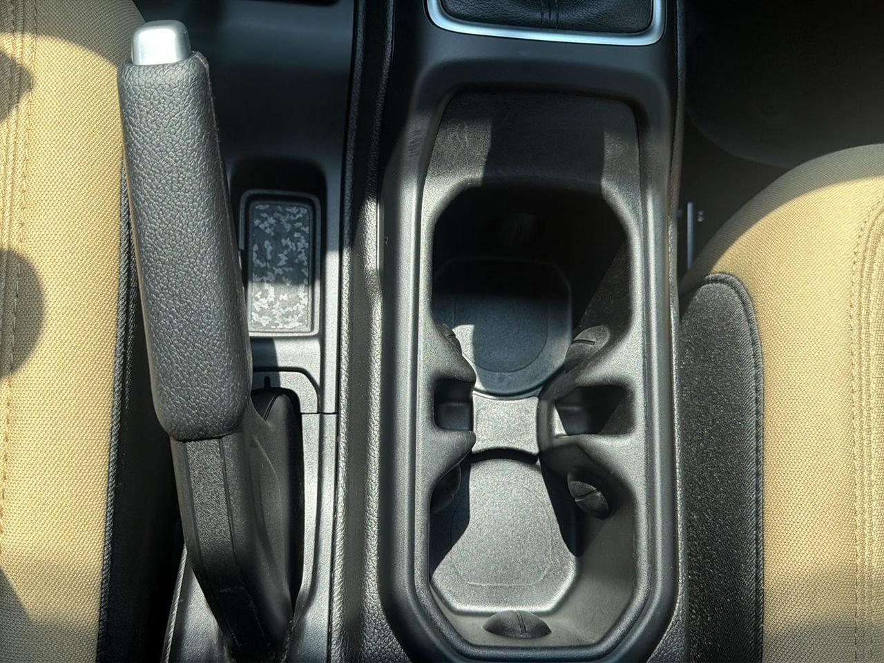 2022 Jeep Wrangler Sport Gaithersburg MD