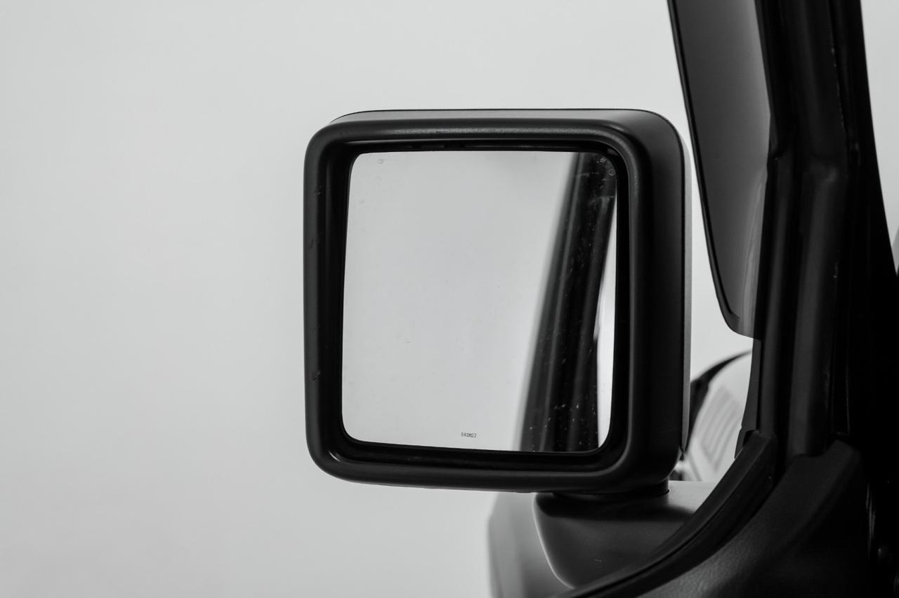 2022 Jeep Wrangler UNLIMITED WILLYS SPORT 4WD SOFT TOP CONVERTIBLE REAR CAMERA KEYL Carrollton TX