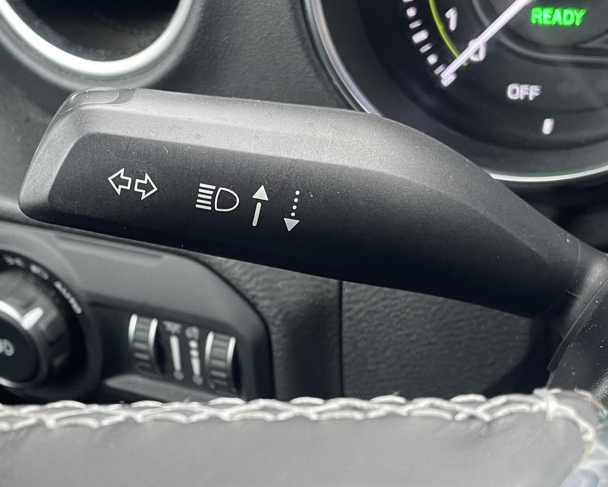 2022 Jeep Wrangler Unlimited 4xe Sahara 4xe Sport Utility 4D Port Orchard WA