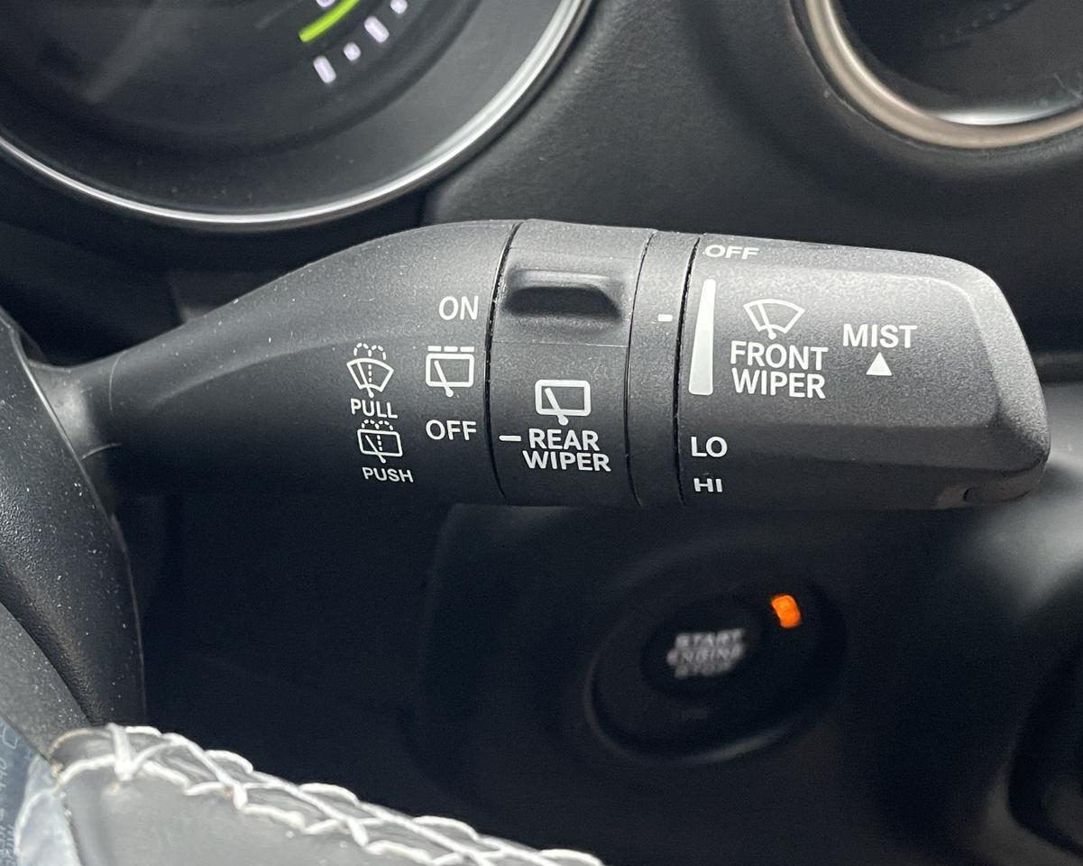 2022 Jeep Wrangler Unlimited 4xe Sahara 4xe Sport Utility 4D Port Orchard WA