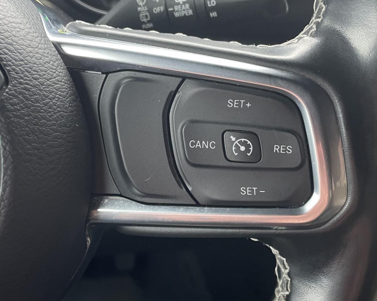 2022 Jeep Wrangler Unlimited 4xe Sahara 4xe Sport Utility 4D Port Orchard WA