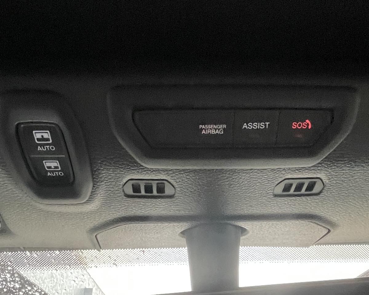 2022 Jeep Wrangler Unlimited 4xe Sahara 4xe Sport Utility 4D Port Orchard WA