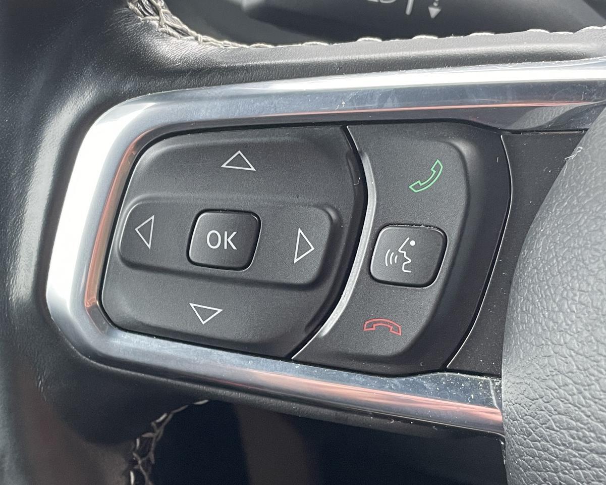 2022 Jeep Wrangler Unlimited 4xe Sahara 4xe Sport Utility 4D Port Orchard WA