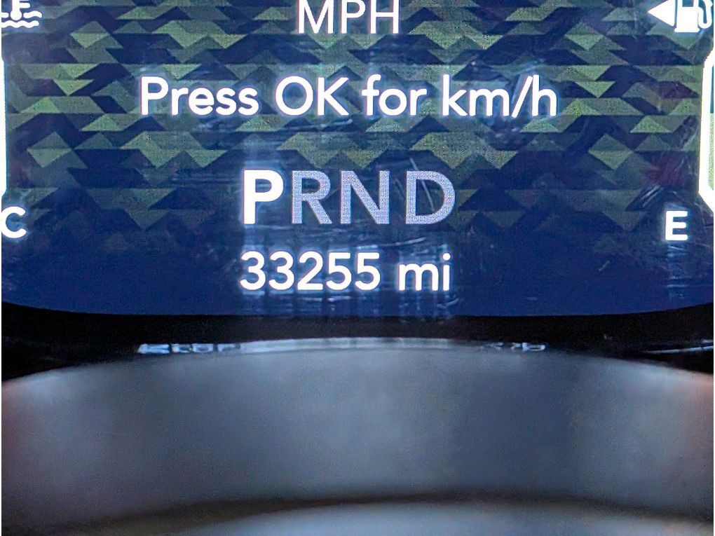 2022 Jeep Wrangler Unlimited High Tide Bozeman MT