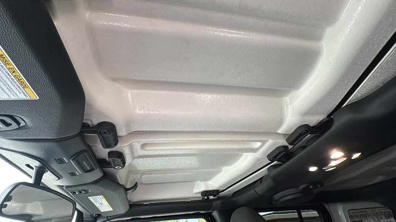 2022 Jeep Wrangler Unlimited High Tide  Selma TX