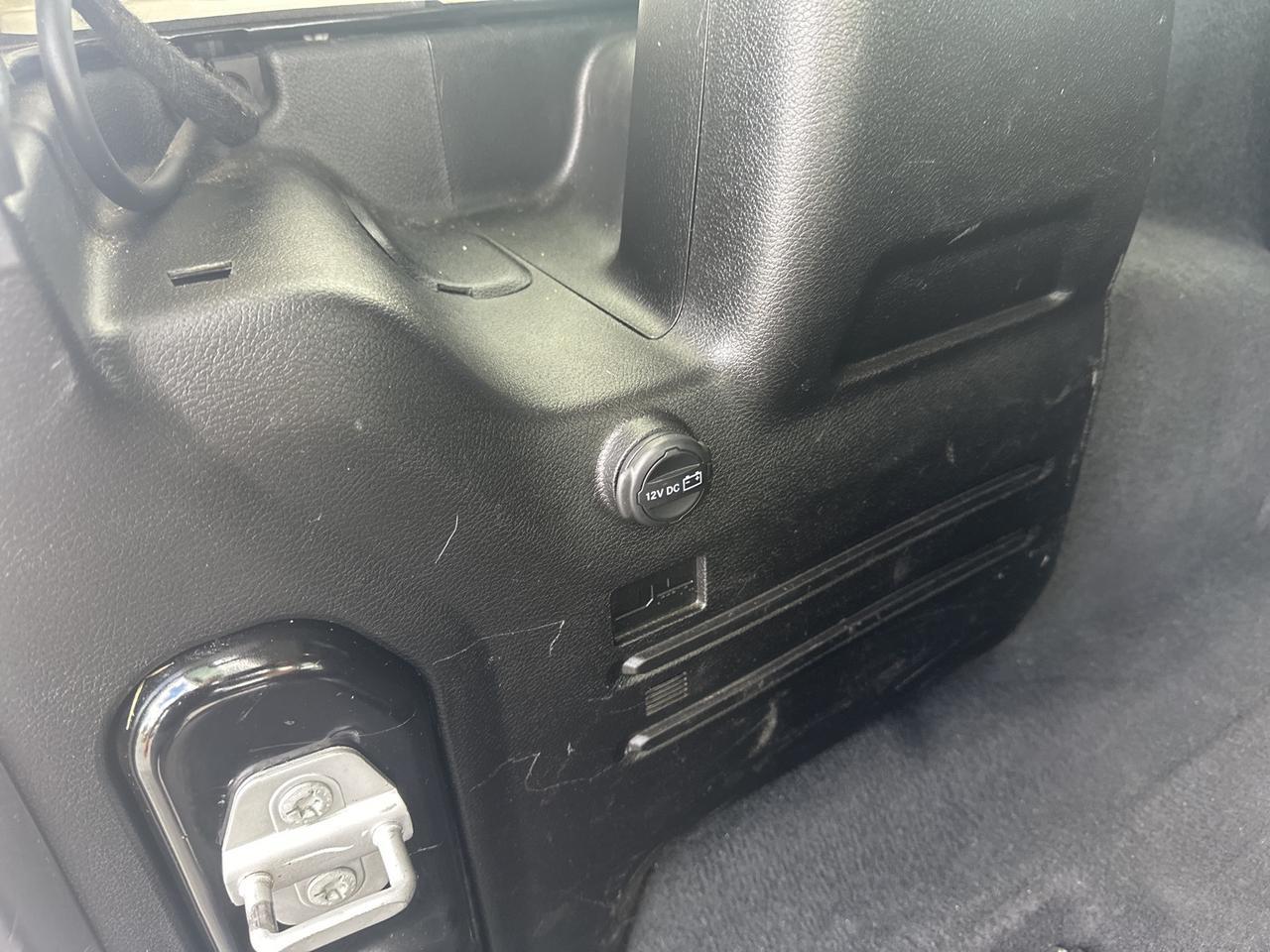 2022 Jeep Wrangler Unlimited High Tide Richmond VA