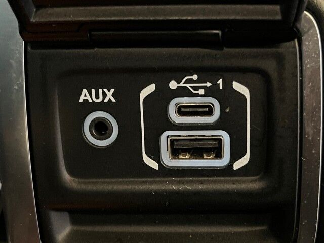 2022 Jeep Wrangler Unlimited Rubicon 392 Burnet TX