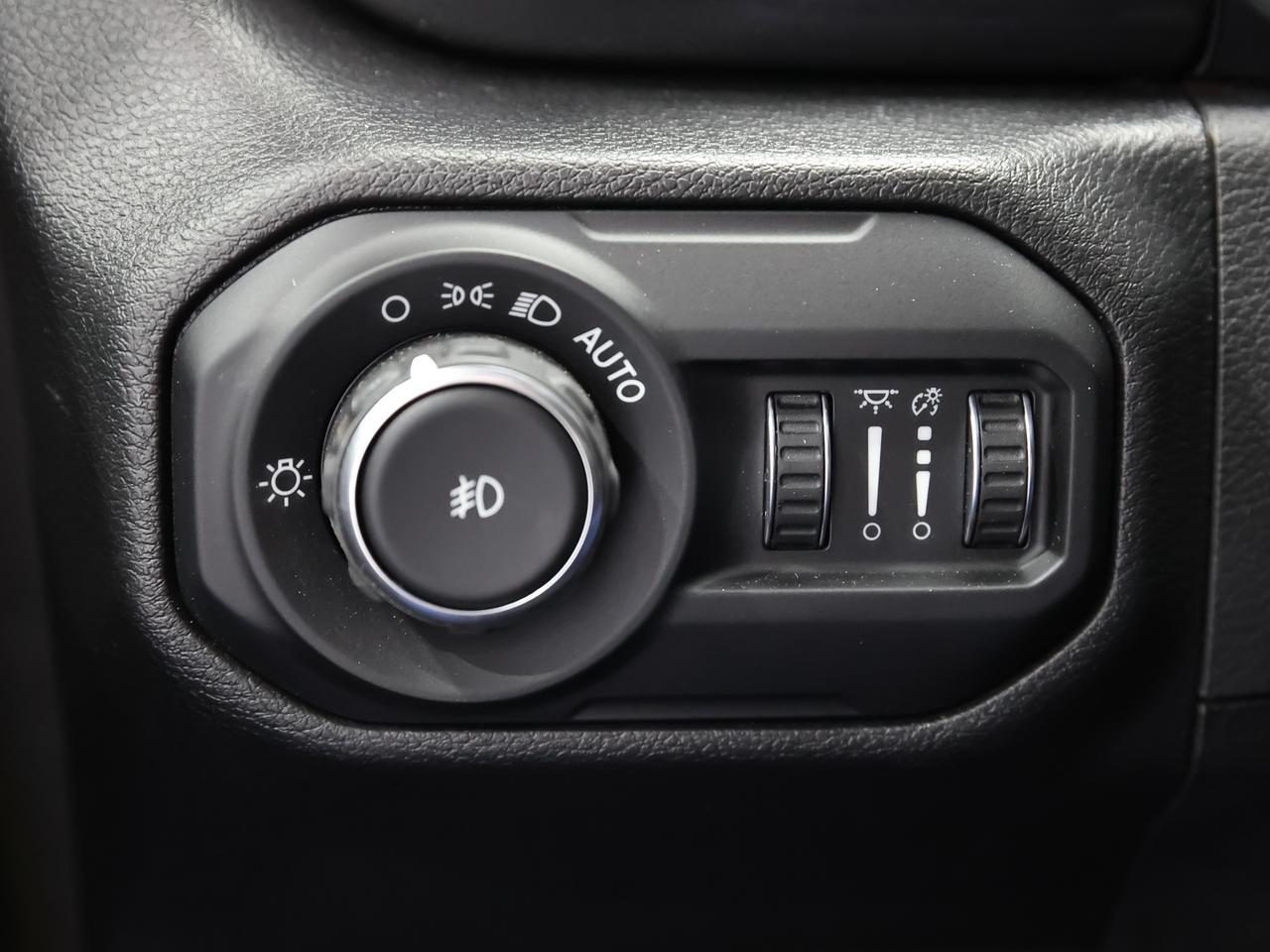 2022 Jeep Wrangler Unlimited Rubicon 392 4WD NAV Cranberry PA