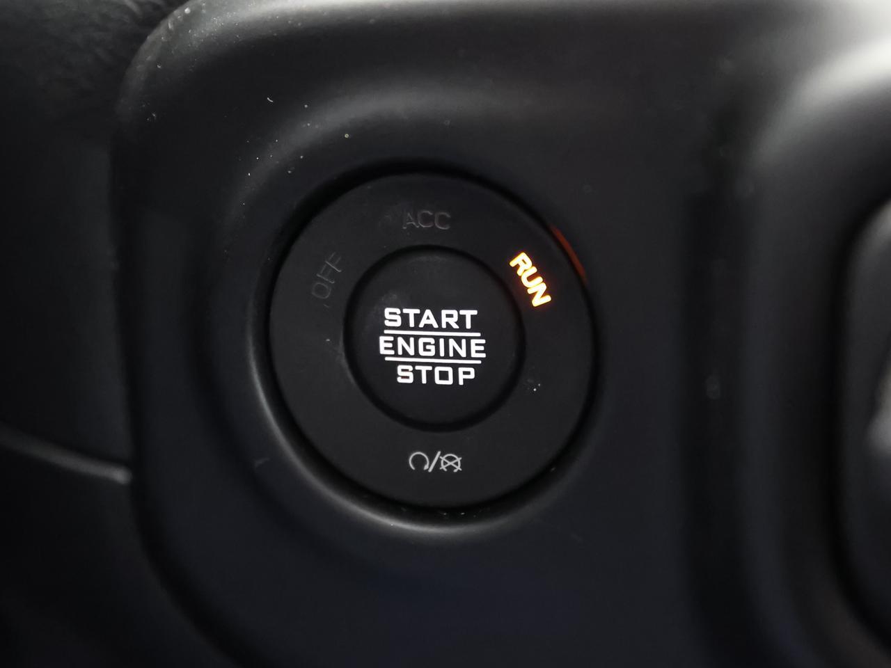 2022 Jeep Wrangler Unlimited Rubicon 392 4WD NAV Cranberry PA