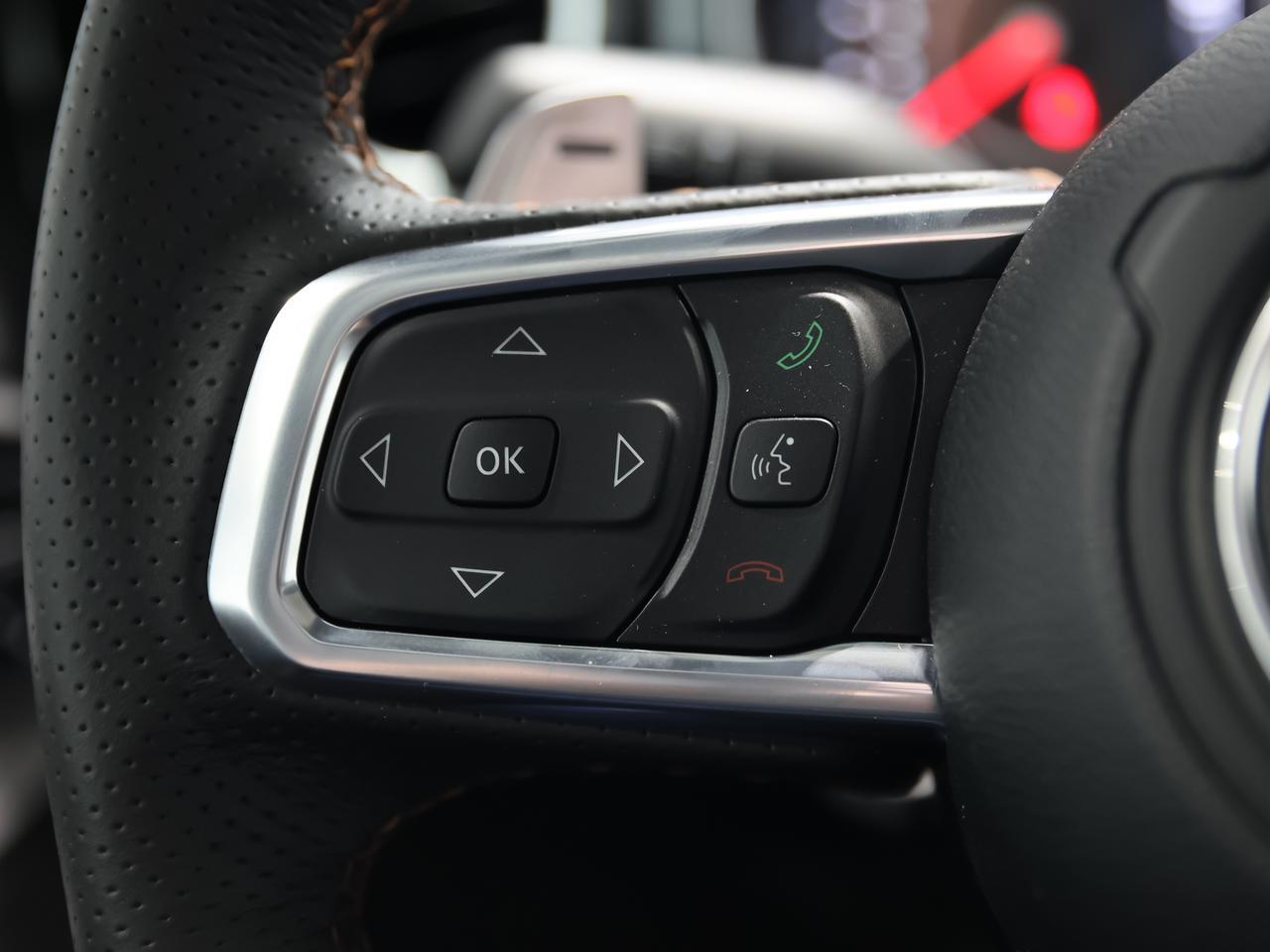 2022 Jeep Wrangler Unlimited Rubicon 392 4WD NAV Cranberry PA