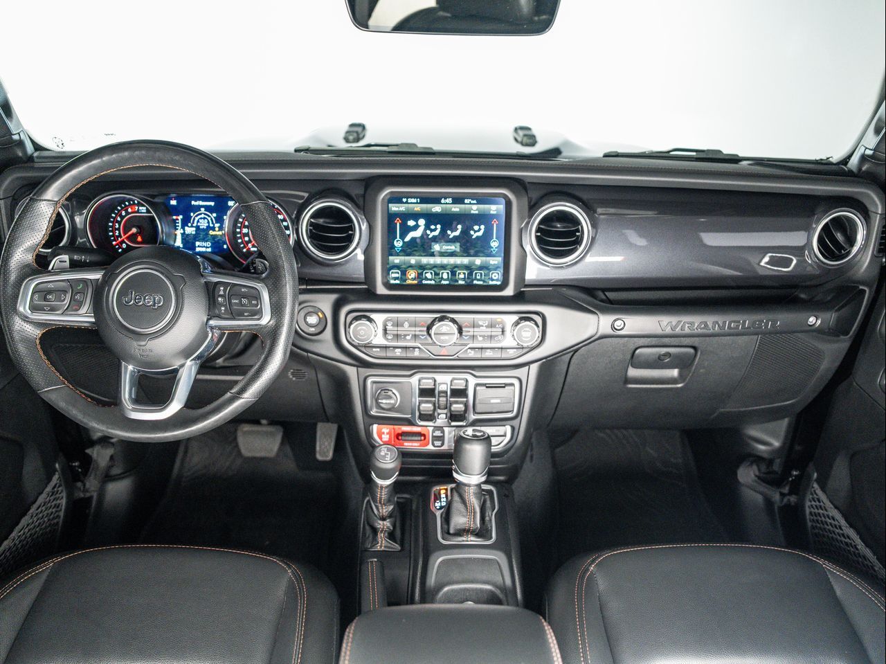 View 15